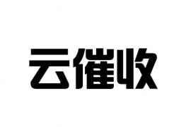 北京讨债公司成功追回消防工程公司欠款108万成功案例